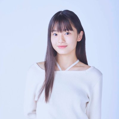 Ria's profile picture