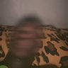 Olamilekan. profil fotoğrafı