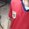 Abiel Pitti 🇵🇦's profile picture