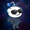 pp #1 fan's profile picture