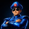 Фото профиля SanaeCoin | Internet Workhorse