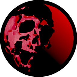 0utworld's profile picture