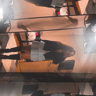 lowkfreq's profile picture