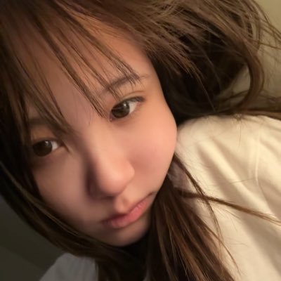 ใครครับเนี่ยเนี่ยเนี่ย's profile picture