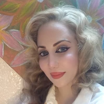 lyn702766711157's profile picture