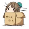 Фото профиля もちもち