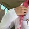 حمود profil fotoğrafı