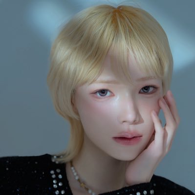 o_voxov's profile picture