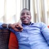 Patrick onanyang profil fotoğrafı