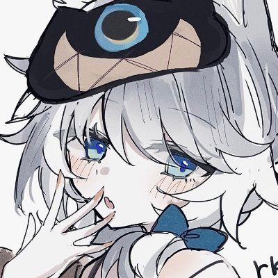 설레seiz / Nanatsukaze's profile picture