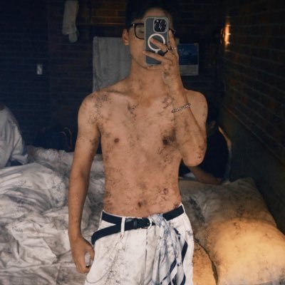 XiaoJhe_'s profile picture
