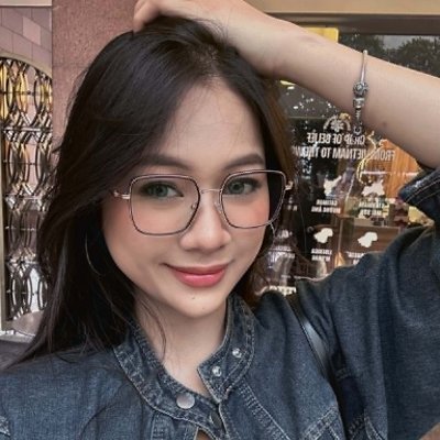 Hoàng Châu 🇻🇳's profile picture