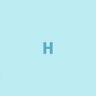 こめ's profile picture