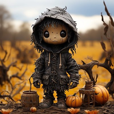 SisBratty23's profile picture