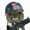 baijinzi's profile picture