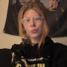 Profilbild von ty