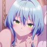 Фото профиля うな