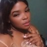 Masego profil fotoğrafı