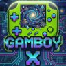 Фото профиля GAMBOY