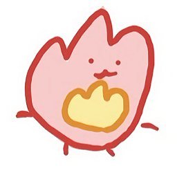 mongddang__1's profile picture