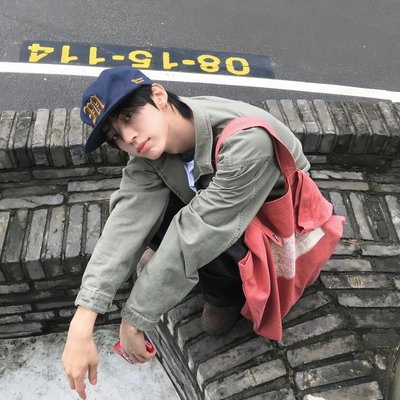 xunzai2778's profile picture