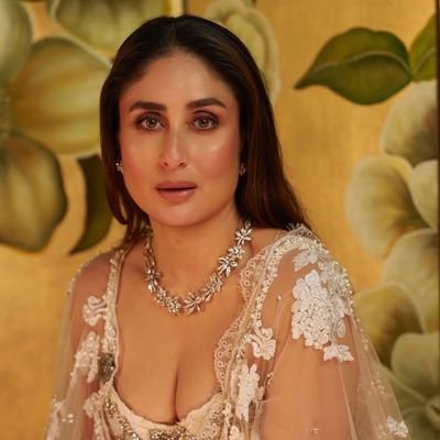 Harini S Iyer's profile picture