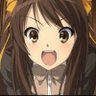 Profilbild von mew
