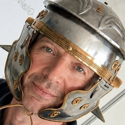 AdrienExp's profile picture