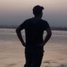 Abhay kumar profil fotoğrafı