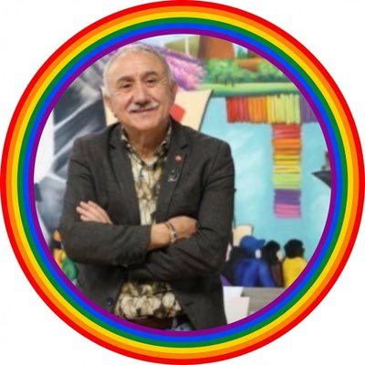 SG_UGT's profile picture