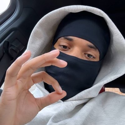 Babanla ❤️🦅's profile picture