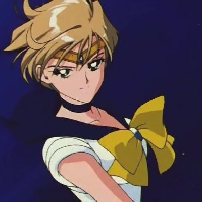 ななせ💎💛🦔's profile picture