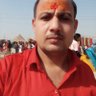 Фото профиля Ram Prakash Mishra