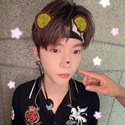 nhoมpang 🧈's profile picture