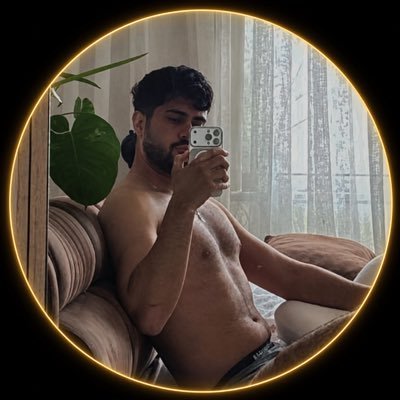 Voyvoda's profile picture