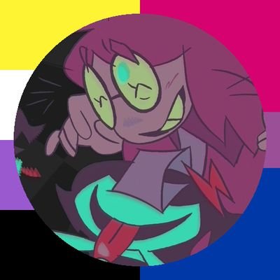 emmett!! 🩵🌼💜's profile picture