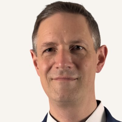 Christian Haffner's profile picture