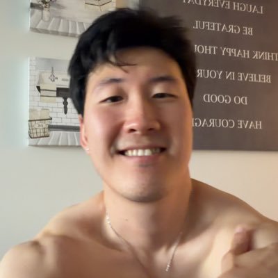 suwon asher's profile picture