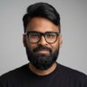Ankit Anand's profile picture