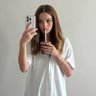 Mira's profile picture