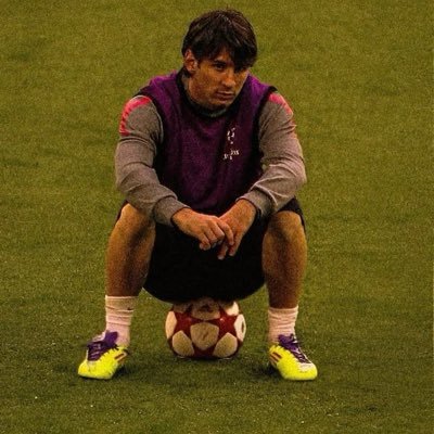 ardassard's profile picture