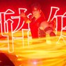 mostrandomshytt 的头像