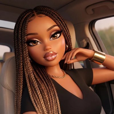 Sisna's profile picture