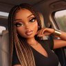 Sisna profil fotoğrafı