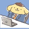 れー_MCZ 的头像