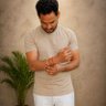 Aarav Yaduvanshi profil fotoğrafı
