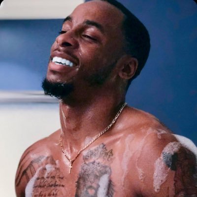 OGDripdy's profile picture