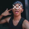 Profilbild von Jestified Justice