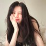 𓇼 profil fotoğrafı