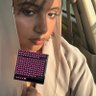 HIBA DIRAR's profile picture